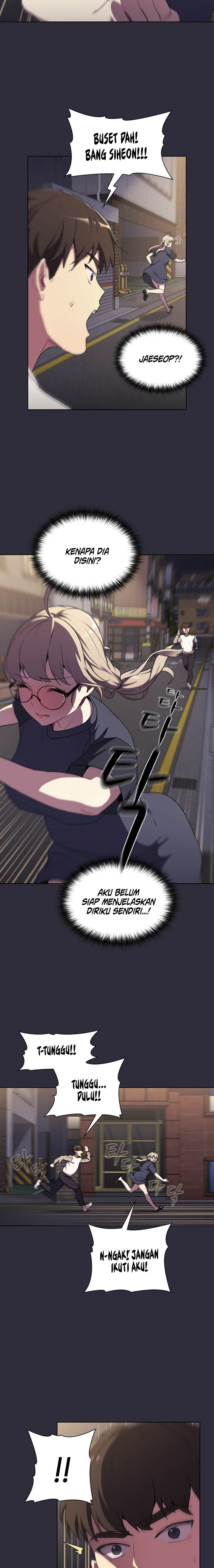 image-komik-what-do-i-do-now-chapter-07-8/19