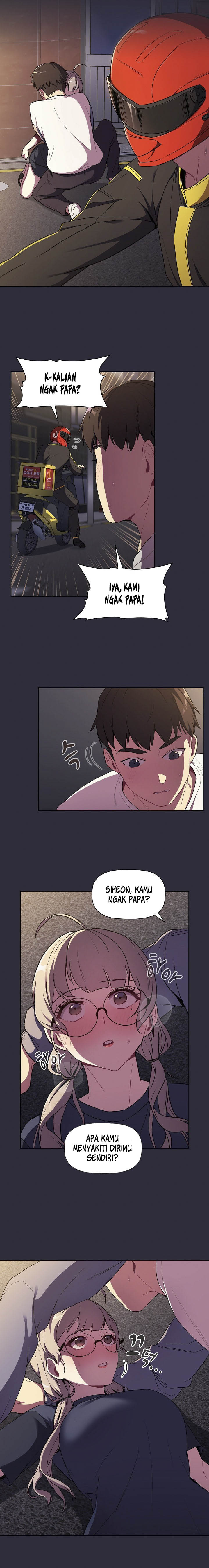 image-komik-what-do-i-do-now-chapter-07-10/19