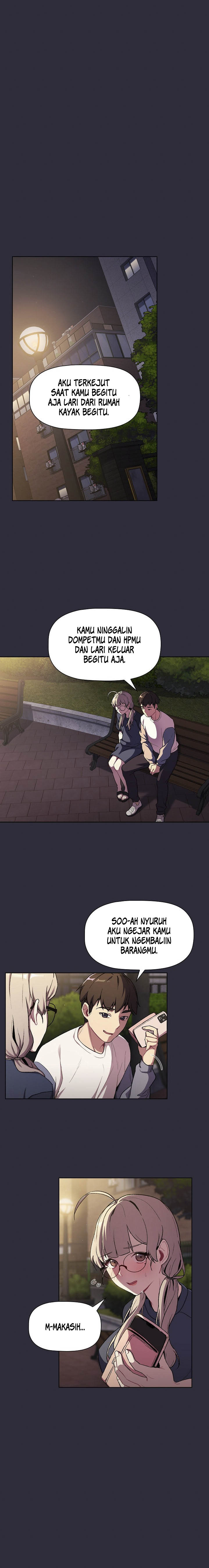 image-komik-what-do-i-do-now-chapter-07-11/19