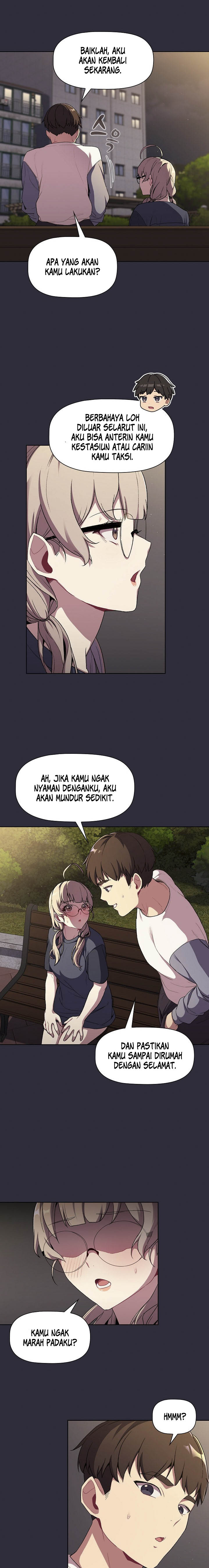 image-komik-what-do-i-do-now-chapter-07-12/19