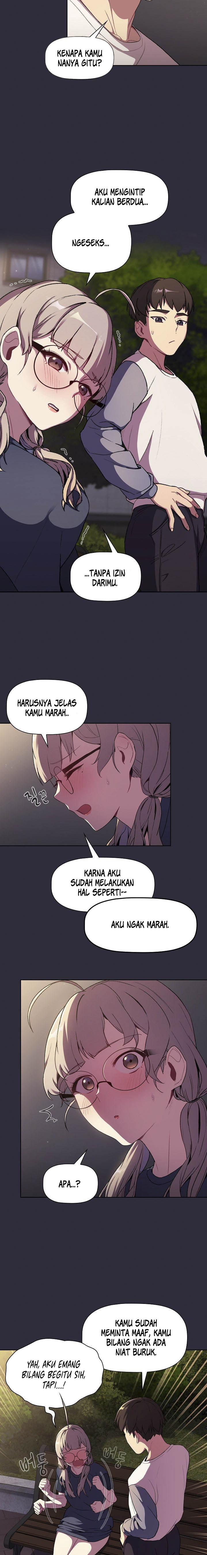 image-komik-what-do-i-do-now-chapter-07-13/19