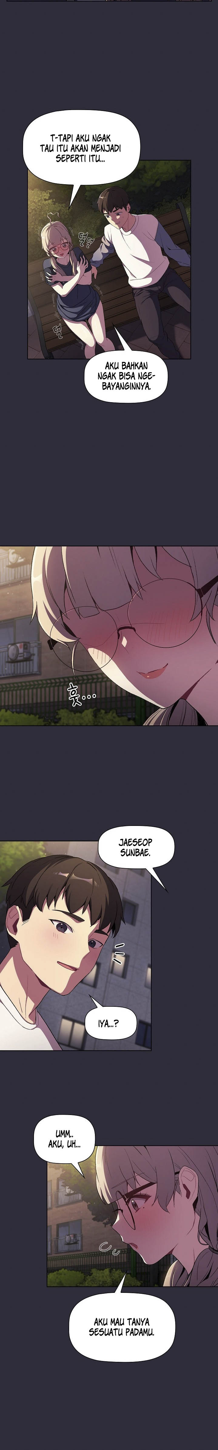 image-komik-what-do-i-do-now-chapter-07-16/19