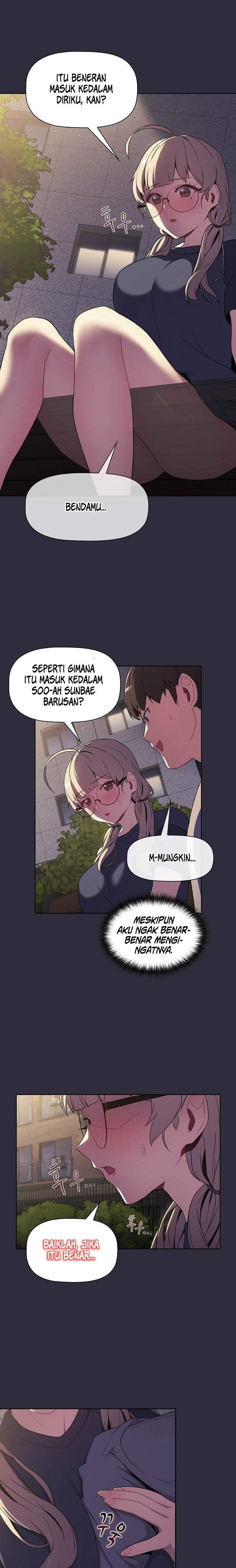 image-komik-what-do-i-do-now-chapter-07-17/19