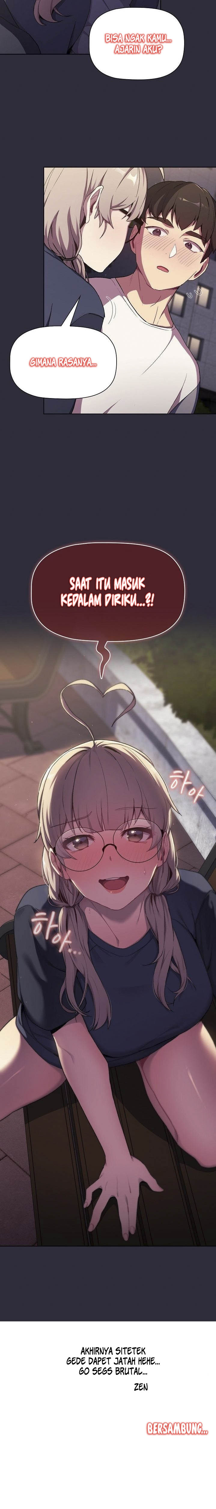 image-komik-what-do-i-do-now-chapter-07-18/19