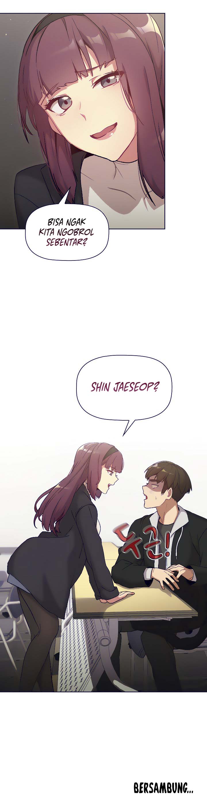 image-komik-what-do-i-do-now-chapter-12-5/6