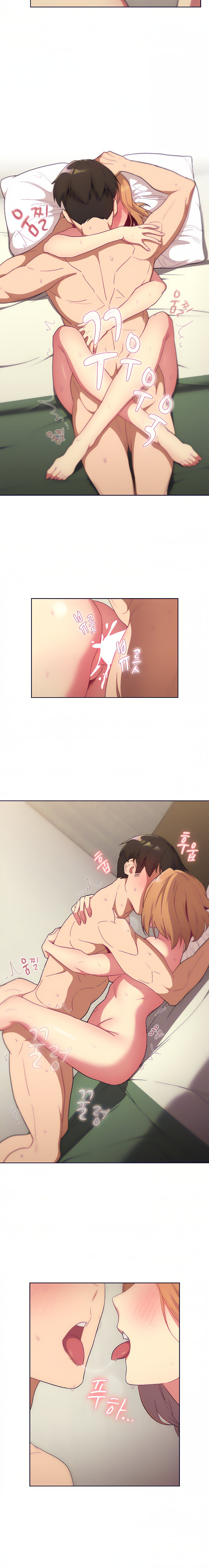 image-komik-what-do-i-do-now-chapter-16-8/19