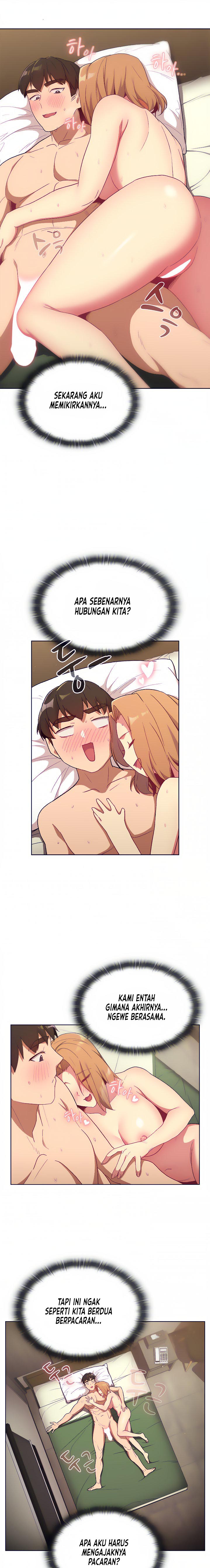 image-komik-what-do-i-do-now-chapter-16-10/19