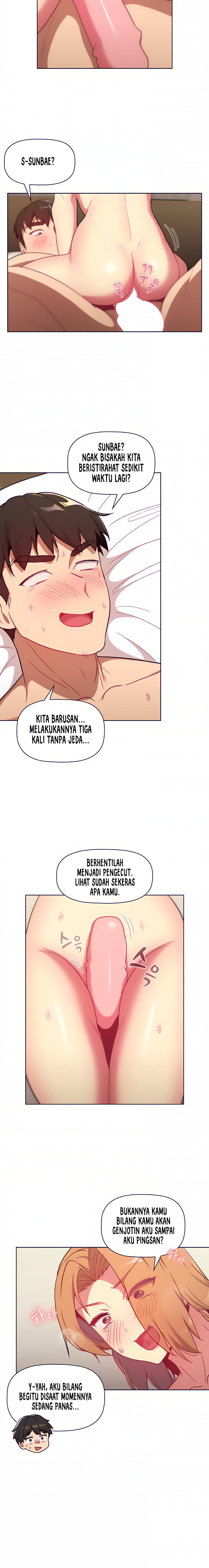 image-komik-what-do-i-do-now-chapter-16-14/19