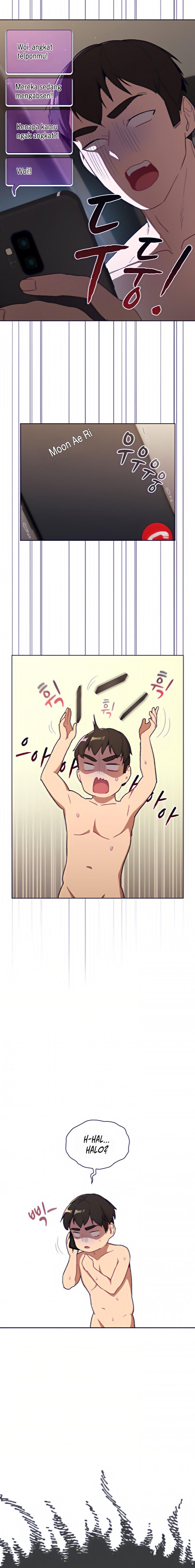 image-komik-what-do-i-do-now-chapter-16-17/19