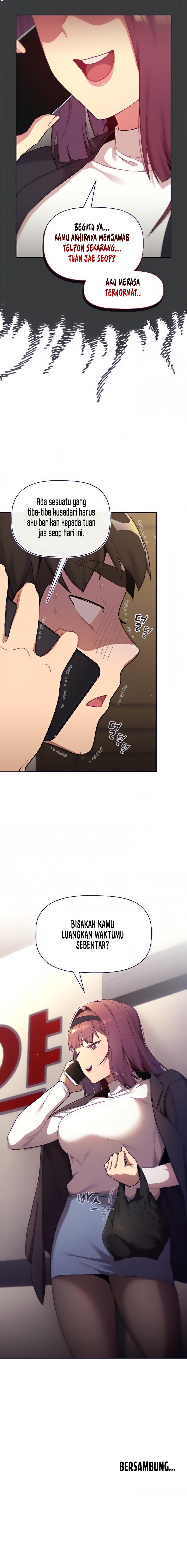 image-komik-what-do-i-do-now-chapter-16-18/19