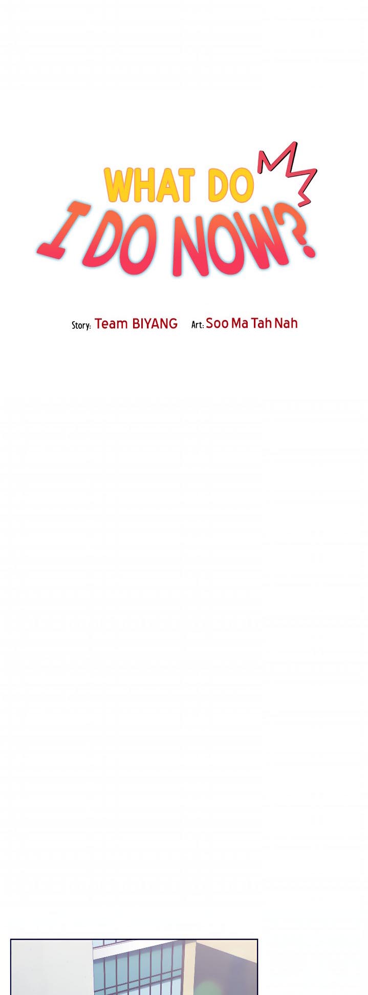 image-komik-what-do-i-do-now-chapter-17-1/18