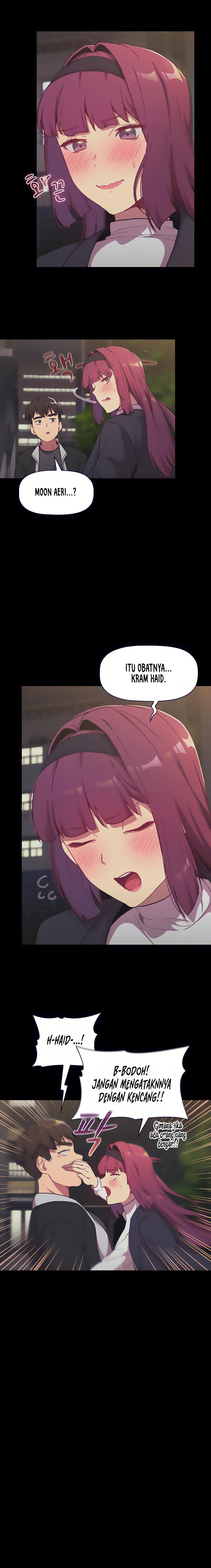 image-komik-what-do-i-do-now-chapter-17-4/18