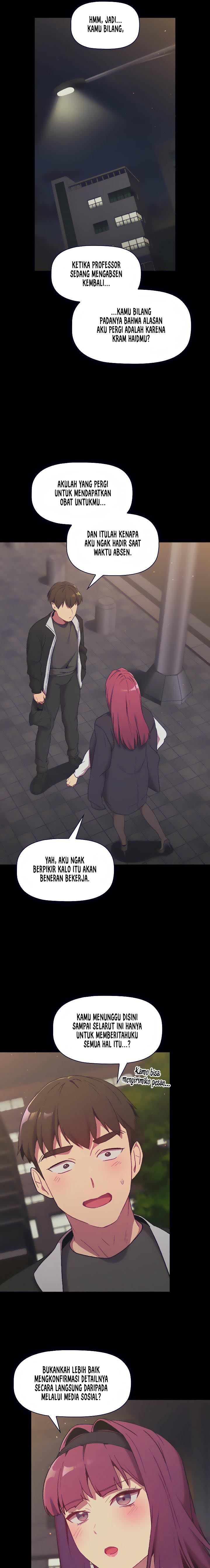 image-komik-what-do-i-do-now-chapter-17-5/18