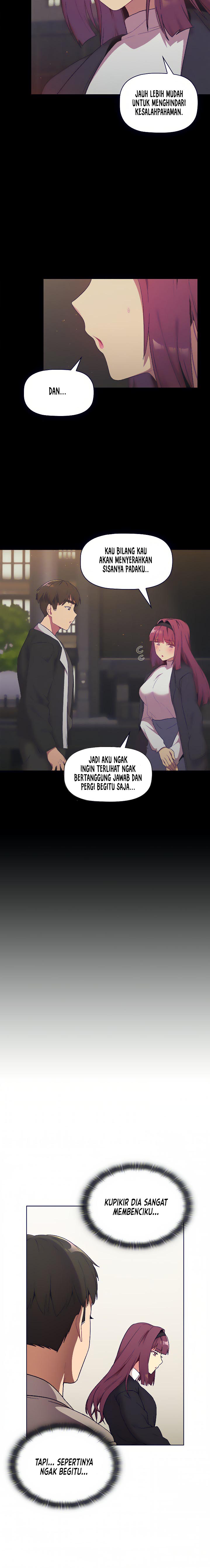 image-komik-what-do-i-do-now-chapter-17-6/18