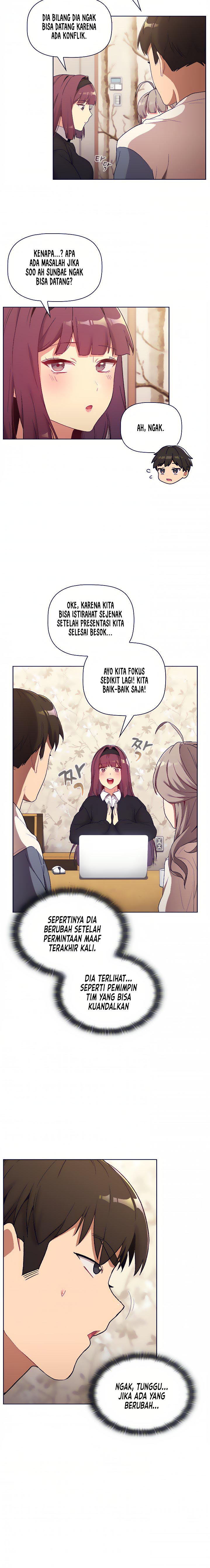 image-komik-what-do-i-do-now-chapter-17-9/18