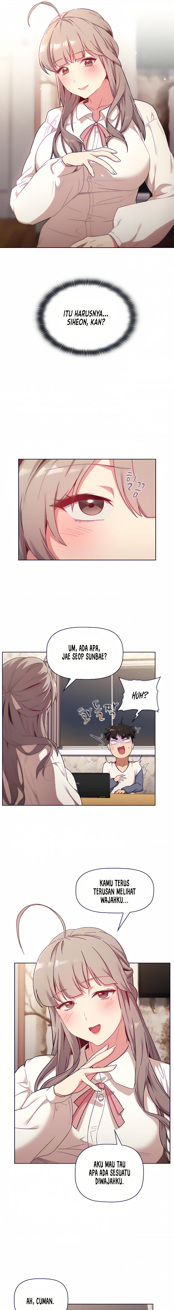 image-komik-what-do-i-do-now-chapter-17-10/18