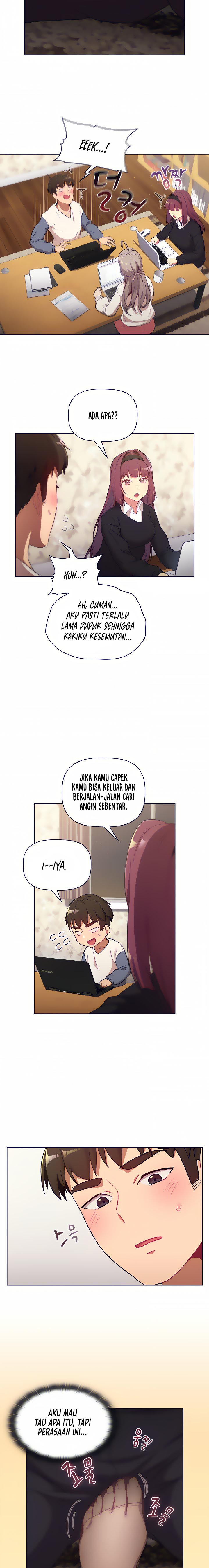 image-komik-what-do-i-do-now-chapter-17-12/18