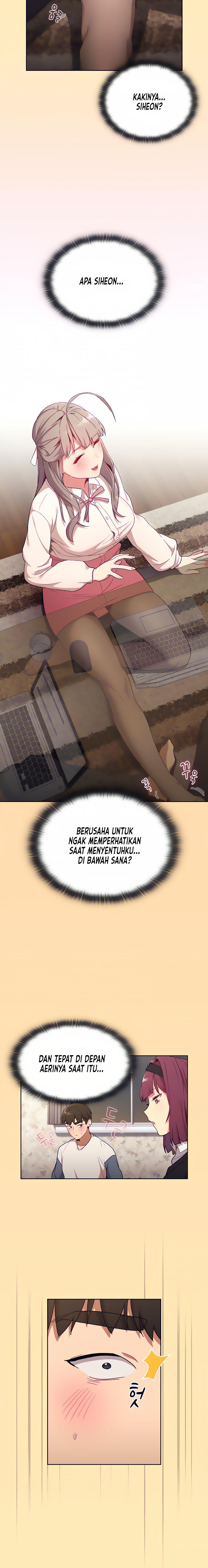 image-komik-what-do-i-do-now-chapter-17-13/18