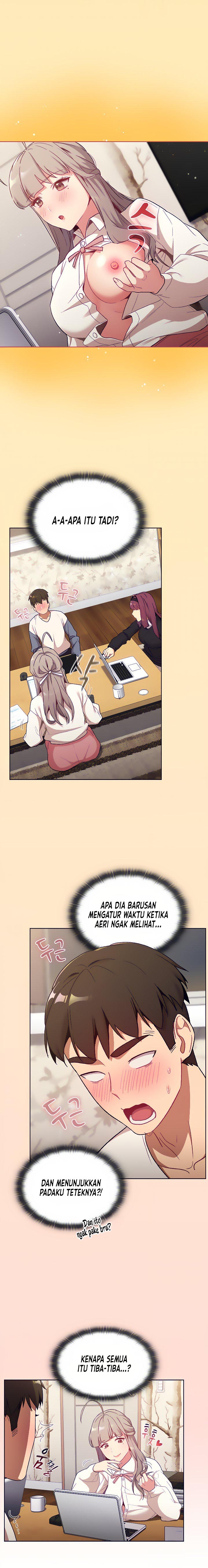 image-komik-what-do-i-do-now-chapter-17-14/18