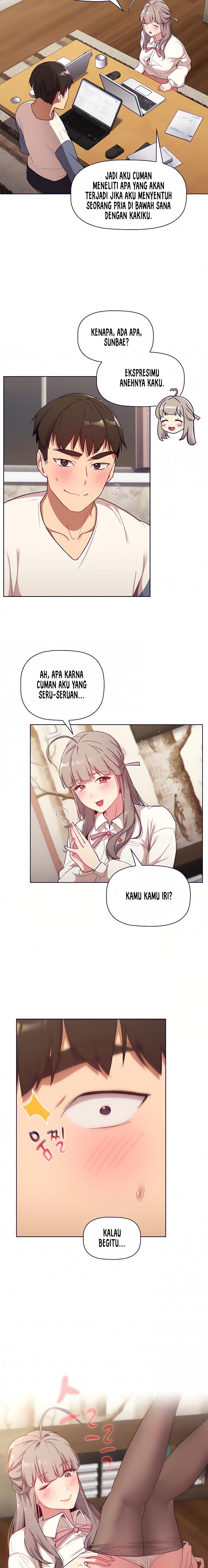 image-komik-what-do-i-do-now-chapter-17-16/18