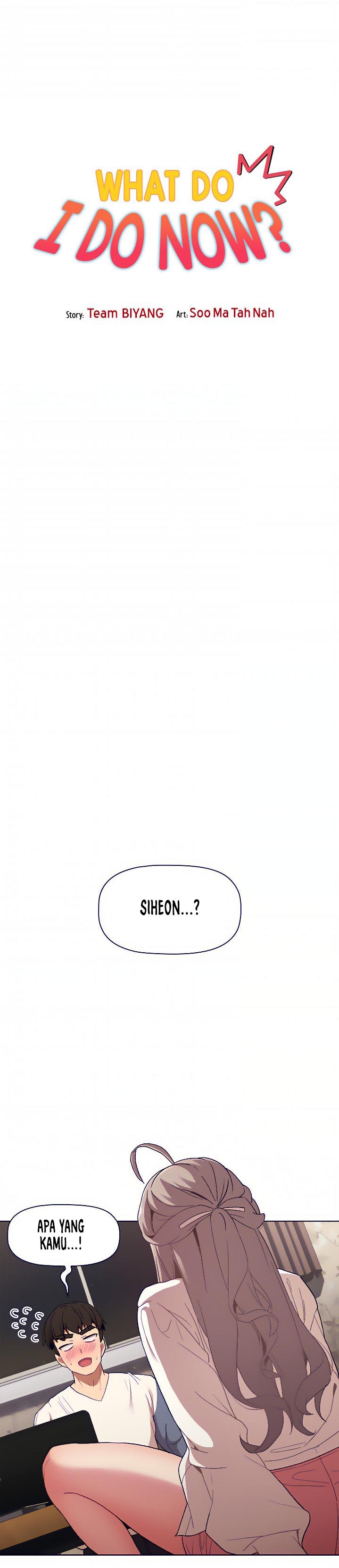 image-komik-what-do-i-do-now-chapter-18-1/16