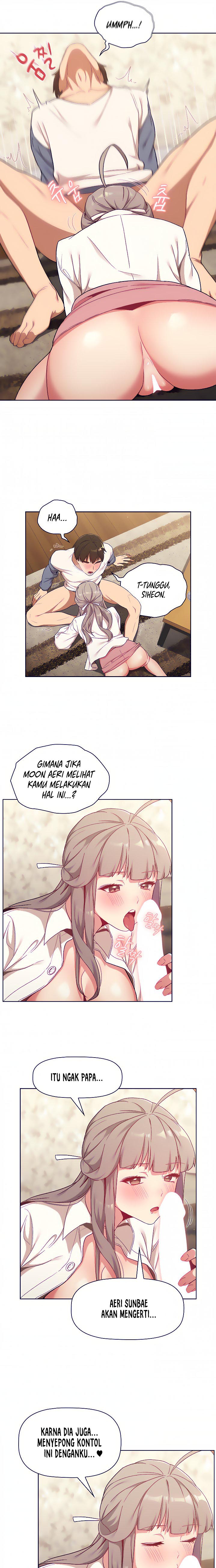 image-komik-what-do-i-do-now-chapter-18-3/16