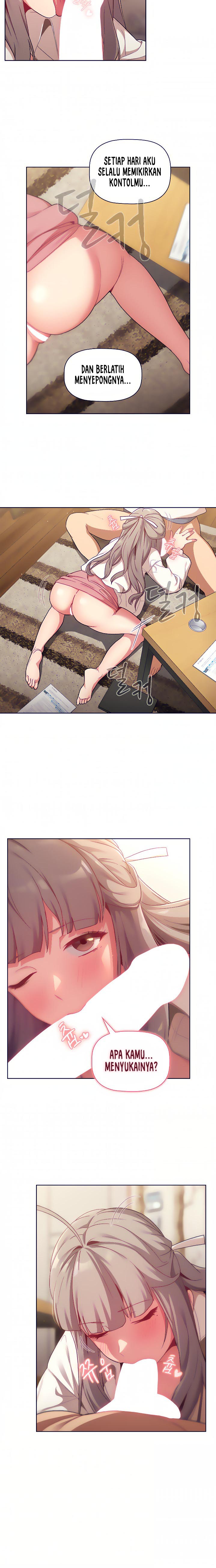 image-komik-what-do-i-do-now-chapter-18-6/16