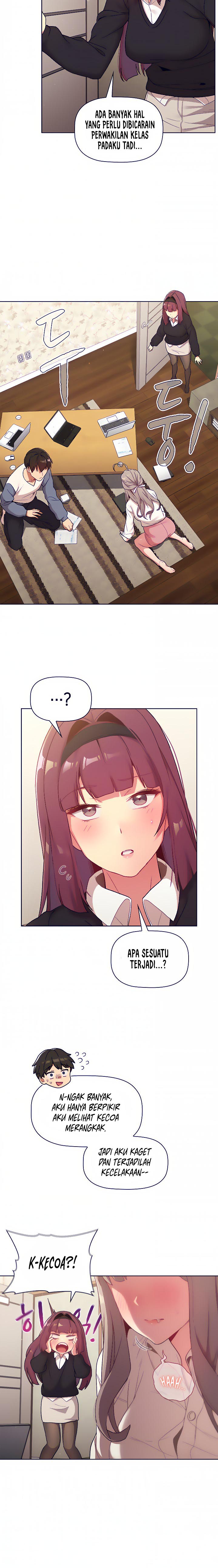 image-komik-what-do-i-do-now-chapter-18-10/16