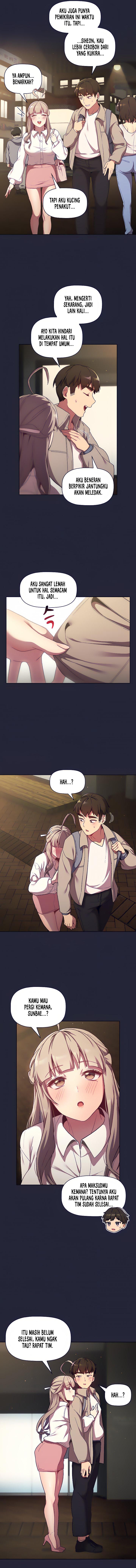 image-komik-what-do-i-do-now-chapter-18-12/16