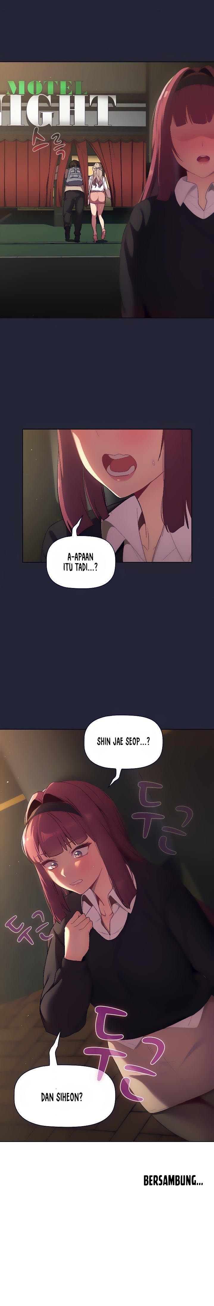 image-komik-what-do-i-do-now-chapter-18-15/16