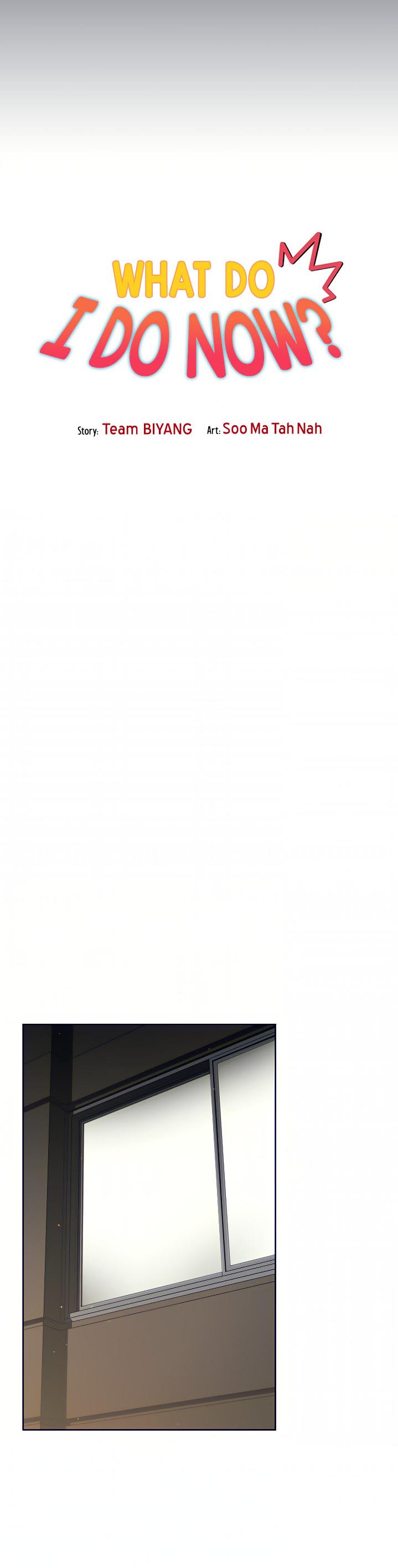 image-komik-what-do-i-do-now-chapter-19-1/17