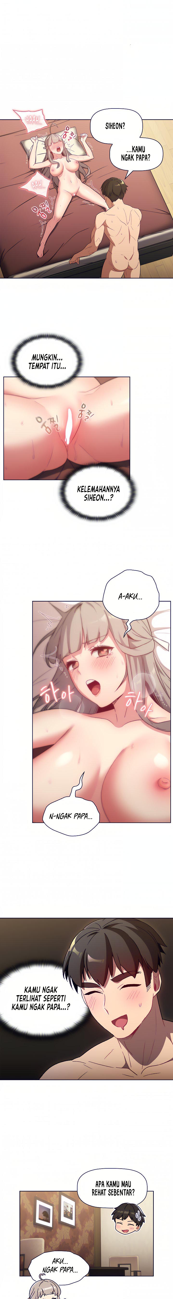 image-komik-what-do-i-do-now-chapter-19-12/17