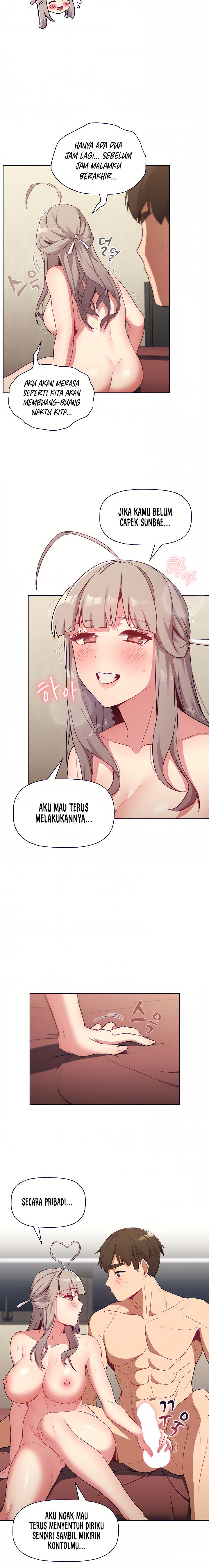 image-komik-what-do-i-do-now-chapter-19-13/17