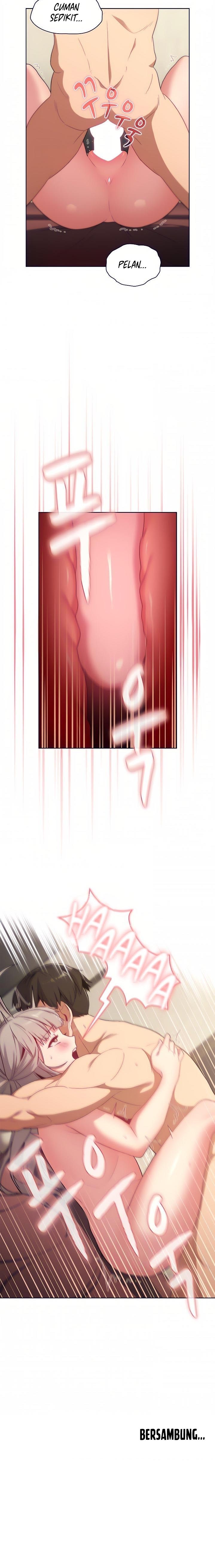 image-komik-what-do-i-do-now-chapter-19-16/17