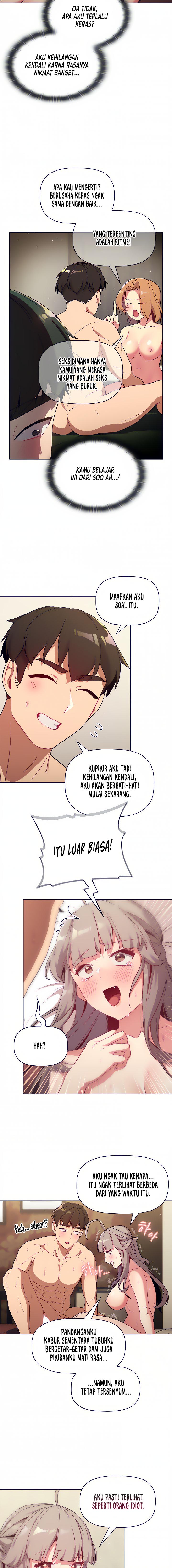 image-komik-what-do-i-do-now-chapter-20-5/14