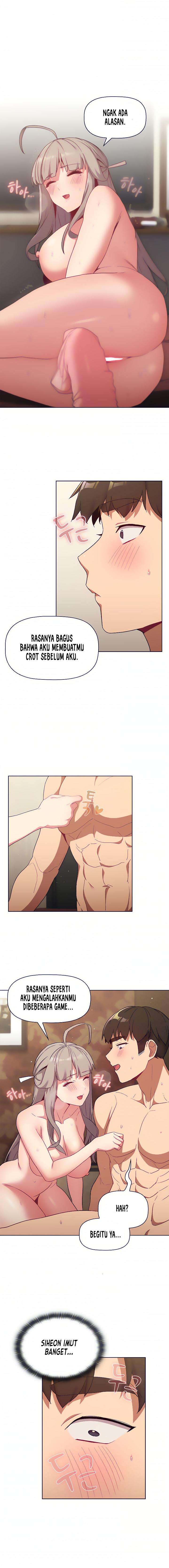 image-komik-what-do-i-do-now-chapter-20-10/14