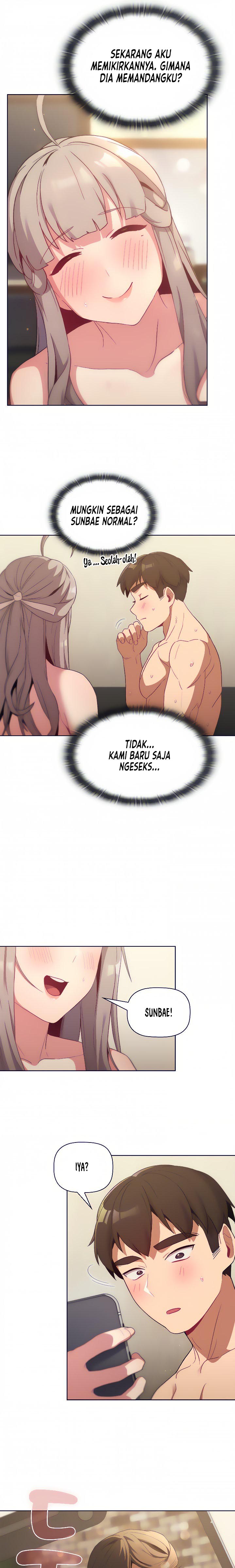 image-komik-what-do-i-do-now-chapter-20-11/14