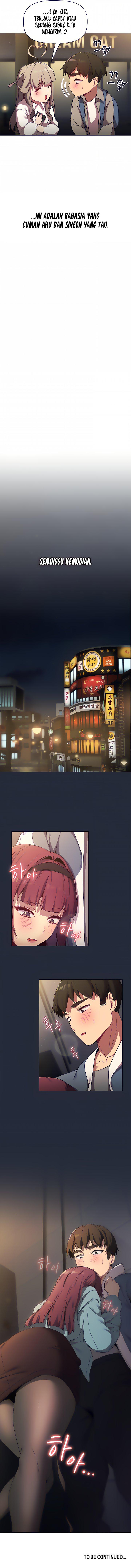 image-komik-what-do-i-do-now-chapter-21-4/5