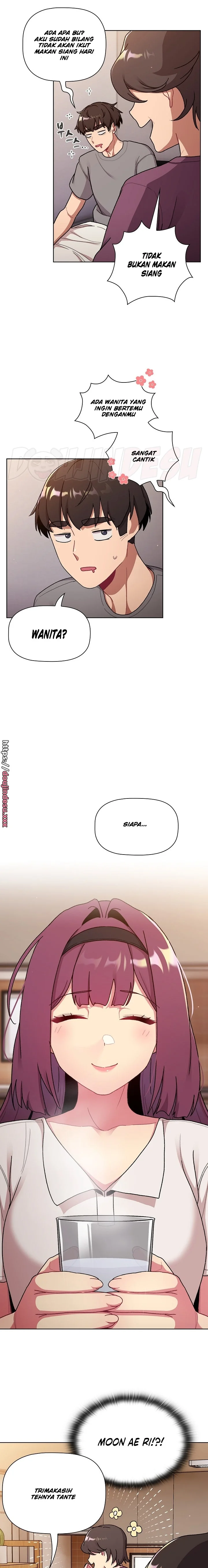 image-komik-what-do-i-do-now-chapter-68-1/16