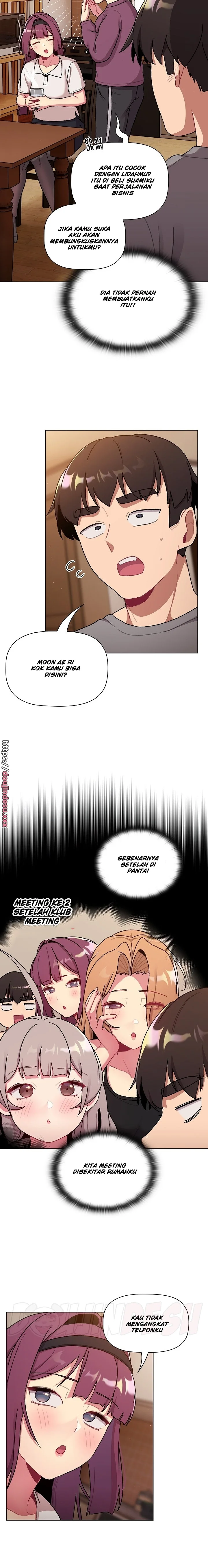 image-komik-what-do-i-do-now-chapter-68-2/16