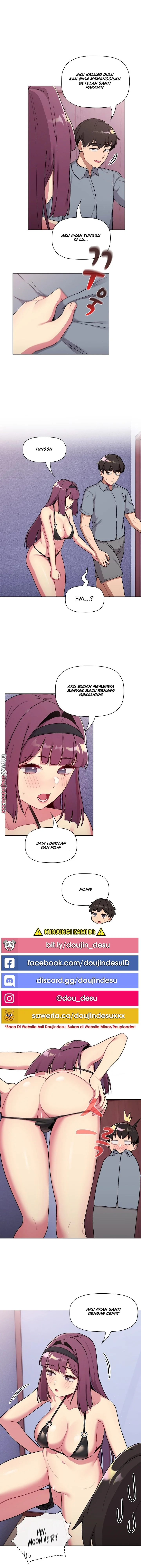 image-komik-what-do-i-do-now-chapter-68-7/16