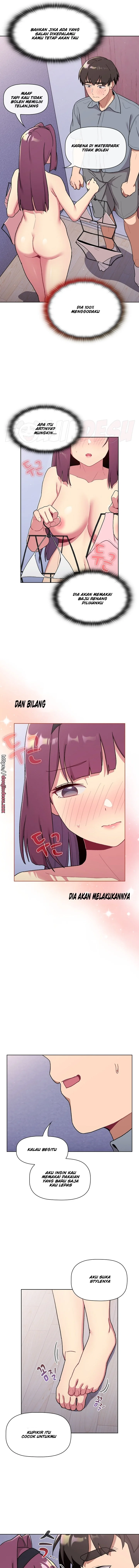 image-komik-what-do-i-do-now-chapter-68-9/16