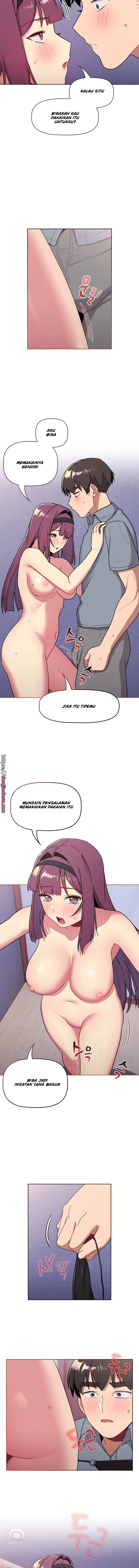 image-komik-what-do-i-do-now-chapter-68-10/16