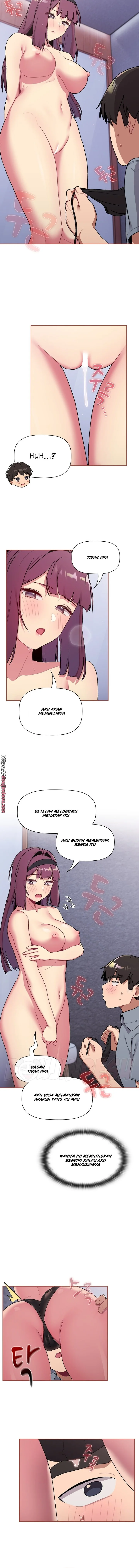 image-komik-what-do-i-do-now-chapter-68-11/16