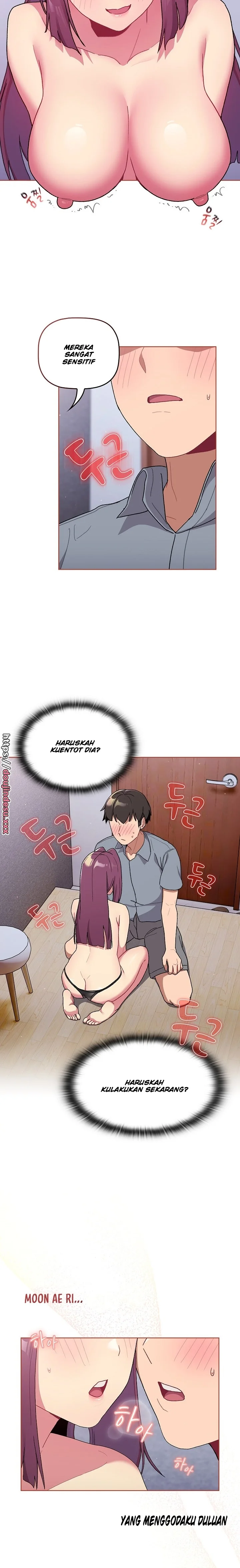 image-komik-what-do-i-do-now-chapter-68-13/16