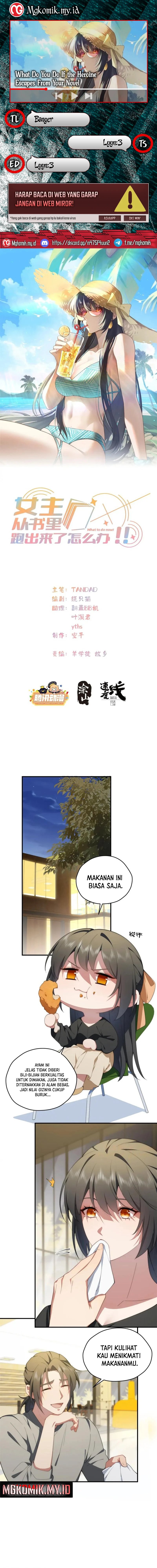 image-komik-what-do-you-do-if-the-heroine-escapes-from-your-novel-chapter-103-0/10