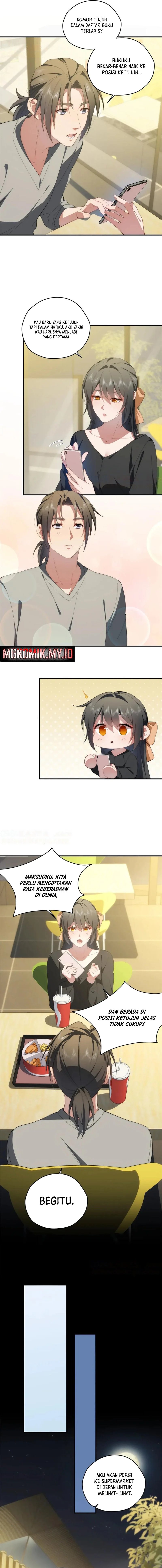 image-komik-what-do-you-do-if-the-heroine-escapes-from-your-novel-chapter-103-4/10