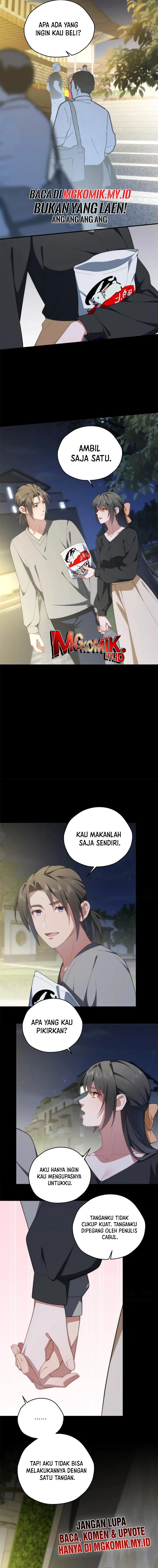 image-komik-what-do-you-do-if-the-heroine-escapes-from-your-novel-chapter-103-5/10