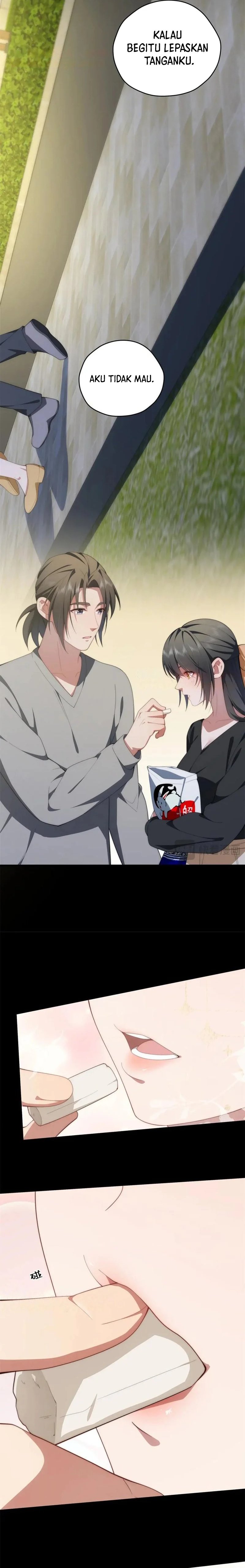 image-komik-what-do-you-do-if-the-heroine-escapes-from-your-novel-chapter-103-6/10