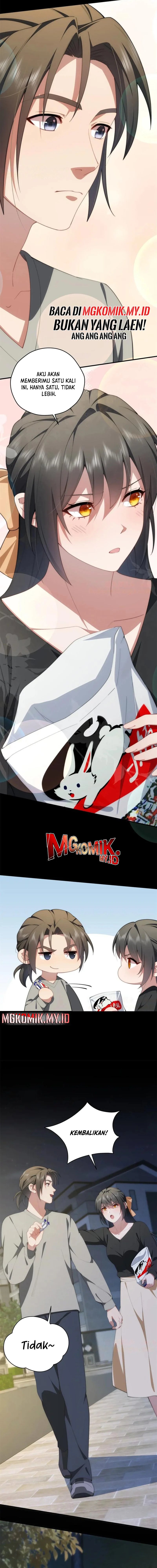 image-komik-what-do-you-do-if-the-heroine-escapes-from-your-novel-chapter-103-7/10